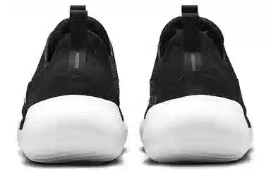 Nike E-Series AD