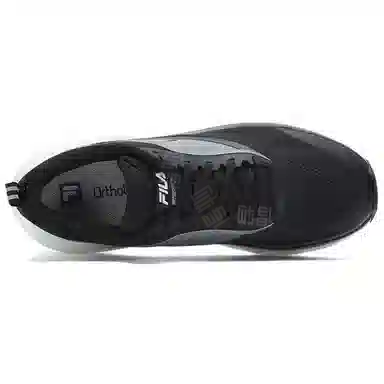 FILA NUVOLE 2 2.0