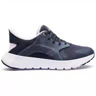DECATHLON