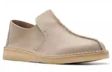 Clarks