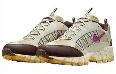 Nike Air Humara "Viotech"