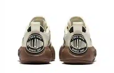 Palladium