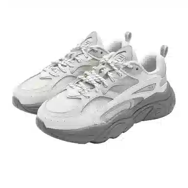 FILA Mars 1 TPU