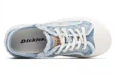 Dickies