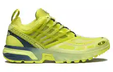 SALOMON ACS PRO