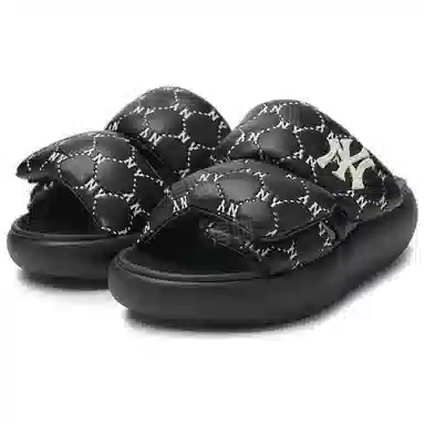 MLB Slipper 2024
