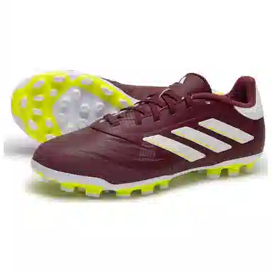 adidas FG