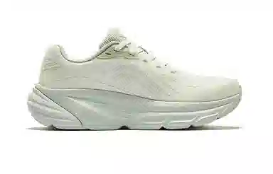 Saucony Guard ForHer