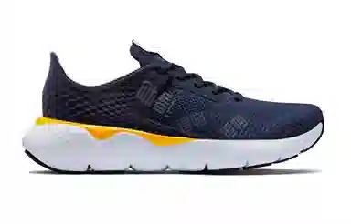DECATHLON
