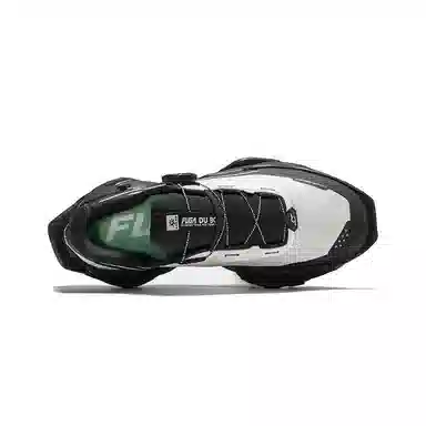 KAILAS FUGA DU BOA TPU