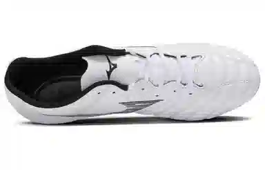 Mizuno Monarcida Neo III Select AG