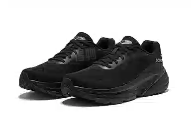 Saucony