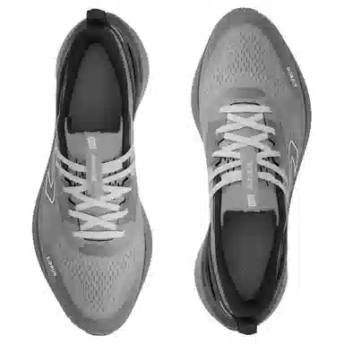 DECATHLON Kiprun JF190.1