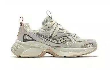 Saucony 2K CAVALRY