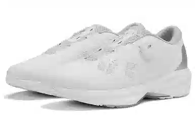 DESCENTE RUNNING BOA