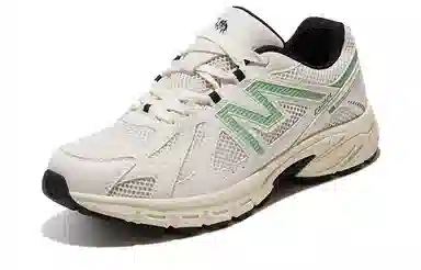 CAMEL Light Shadow 2.0