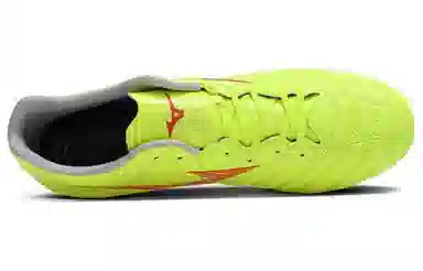 Mizuno Monarcida Neo III Select AG