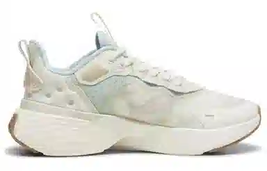 PUMA Softride Sway
