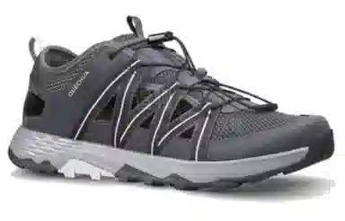 DECATHLON ODS NH900