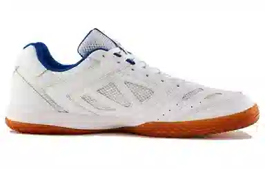 DECATHLON TTS 500