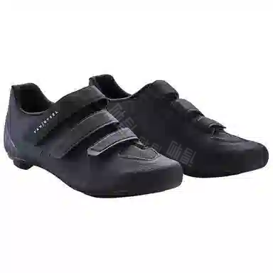 DECATHLON