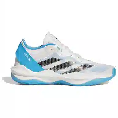 adidas Adizero Select 2.0