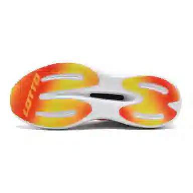LOTTO Marathon Running Shoes