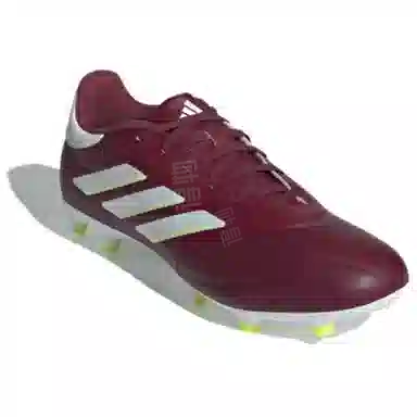 adidas COPA PURE 2 League Firm Ground Cleats FG