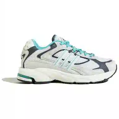 adidas originals Response