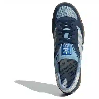 adidas Handball Spzl