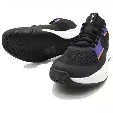 DECATHLON