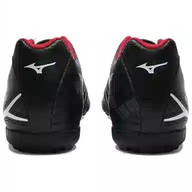 Mizuno Monarcida Neo III Select AS