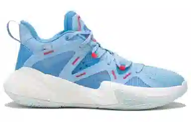 DECATHLON 900 NBA - Philadelphia 76ers
