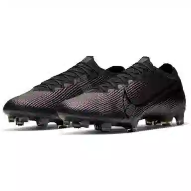 Nike Mercurial Vapor 13 FG