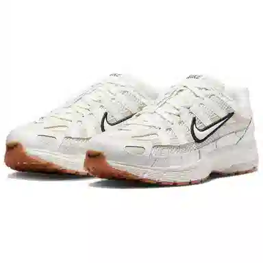 Nike P-6000 Premium