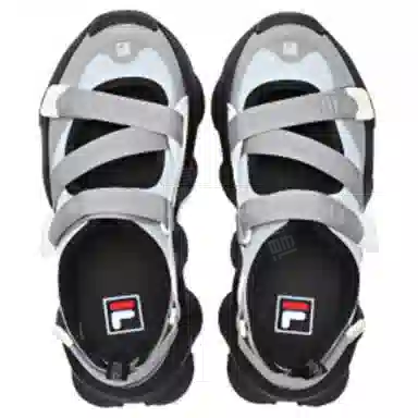 FILA FRAGOLA