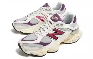 New Balance NB 9060
