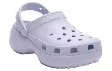 Crocs EVA