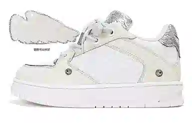 ADCDAVINCI Wing Feather Series