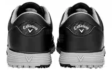 Callaway