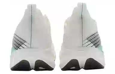 8.0