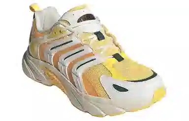adidas Climacool Ventania 2024