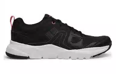 DECATHLON