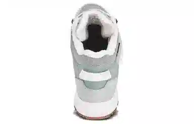DECATHLON SH500