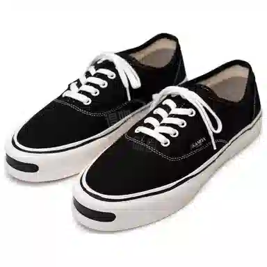 MIHARA YASUHIRO KAMIYA