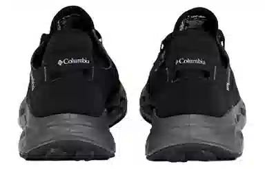 Columbia Drainmaker XTR