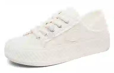 Dickies 100th Anniversary Beige