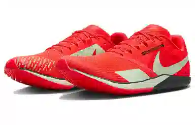 Nike Zoom Rival Waffle 6