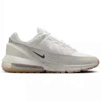Nike Air Max Pulse SE