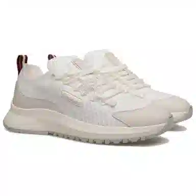 BALLY